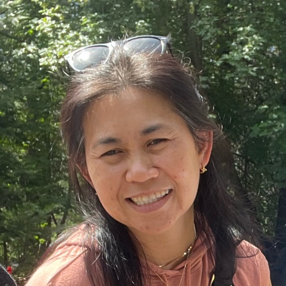 Meet your Posher, May liz - Picture 1 of 1